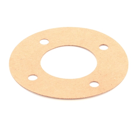 Belshaw GASKET, FRAME GEAR BOX FIBERFL 0225